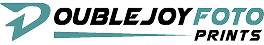 firebrick-wolf-237537.hostingersite.com
